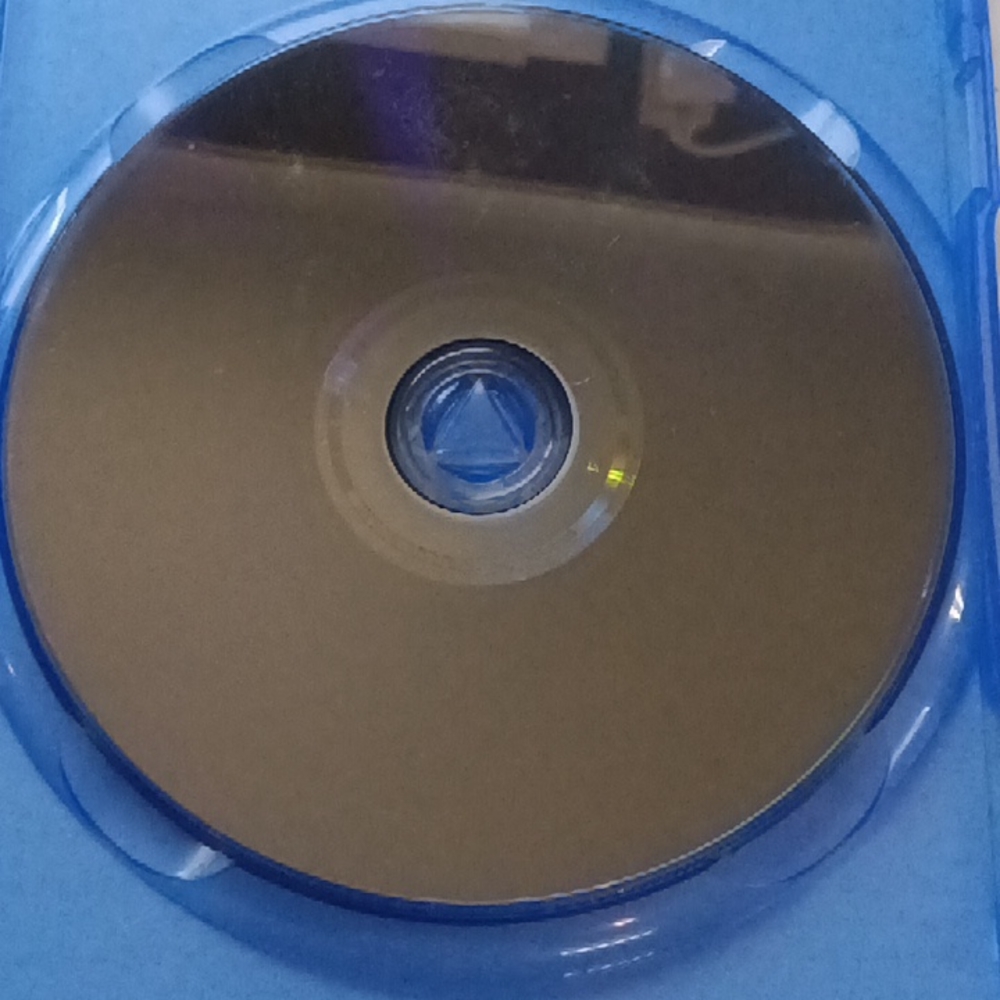 NBA 2K20 PS4 - Picture 3 of 3